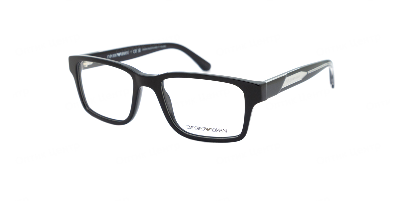 EMPORIO ARMANI 0EA3271-5017