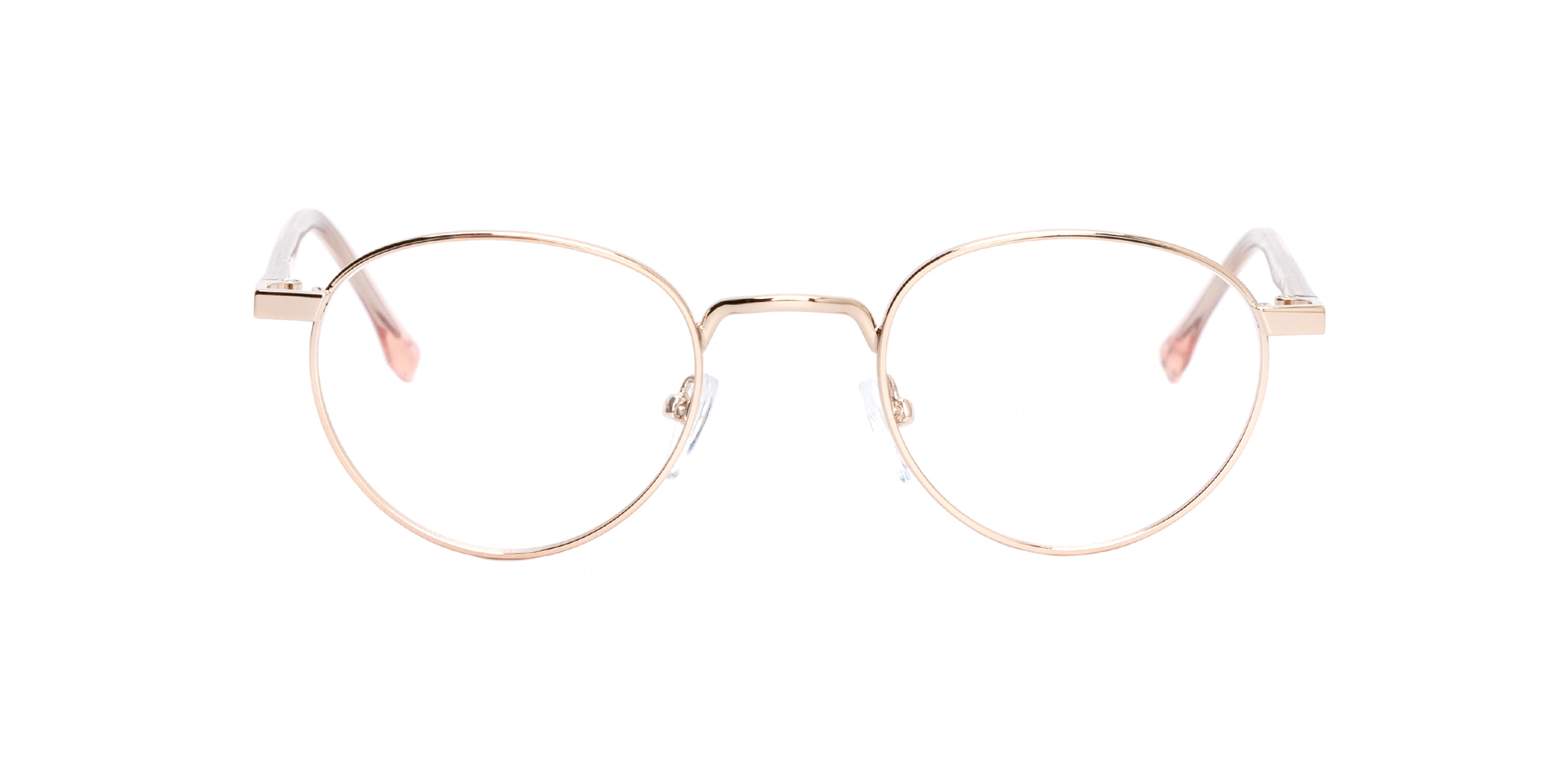 SENSE EYEWEAR 942231-1