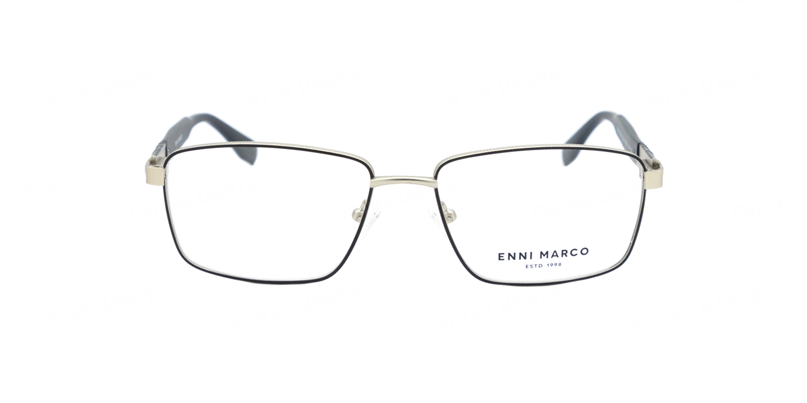 ENNI MARCO 12-078 18