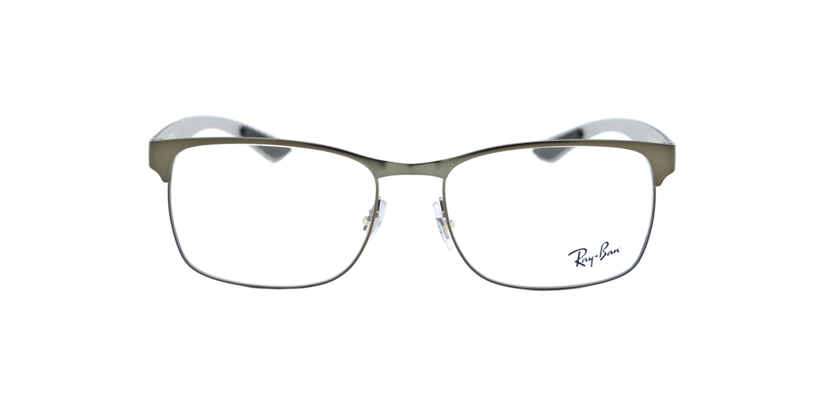 Оправа Ray Ban 0RX8416 2620