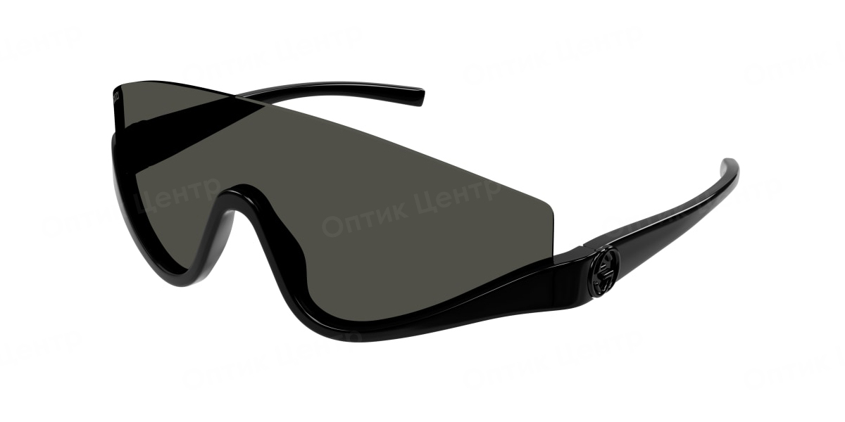 GUCCI 1650S-001