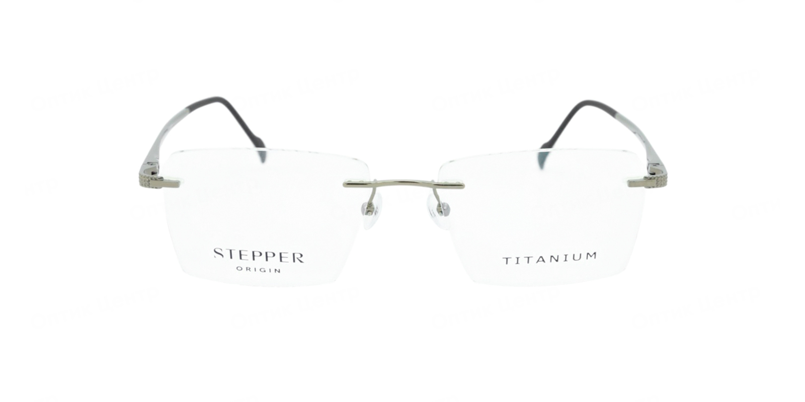 Оправа Stepper SI 87774 F022