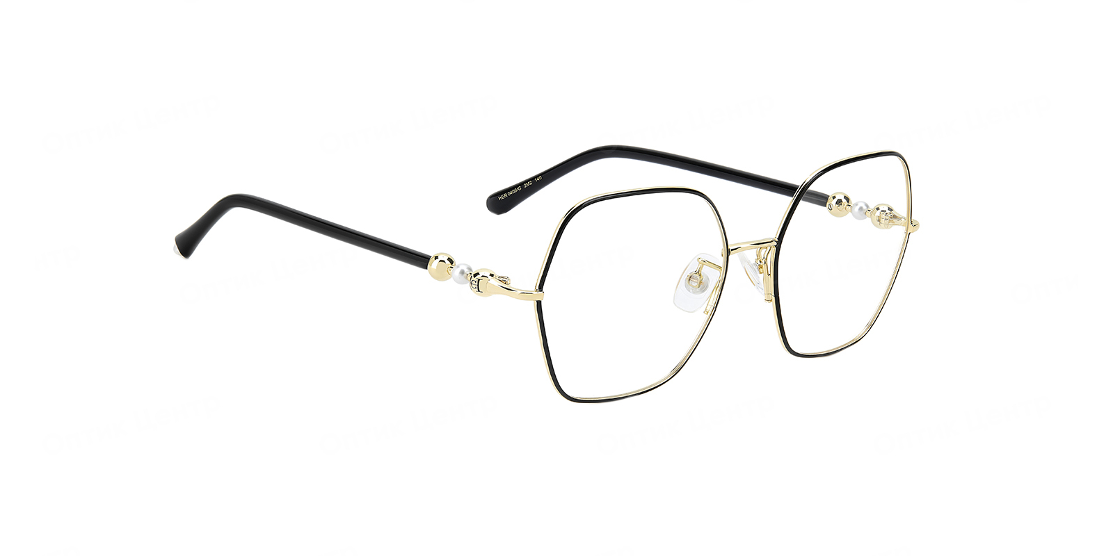 Оправа Carolina Herrera 0409/G 2M2