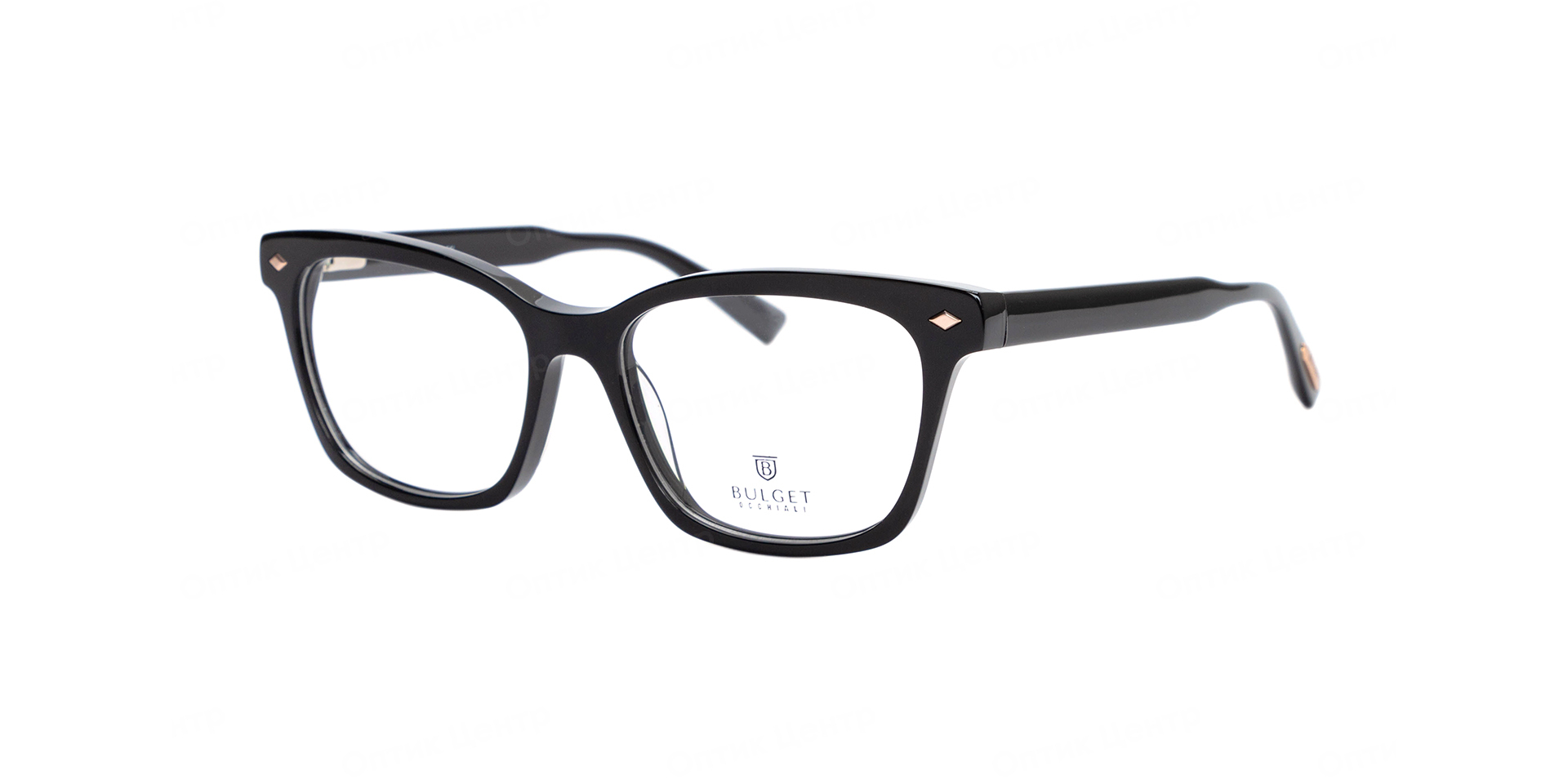 BULGET 6502-A02