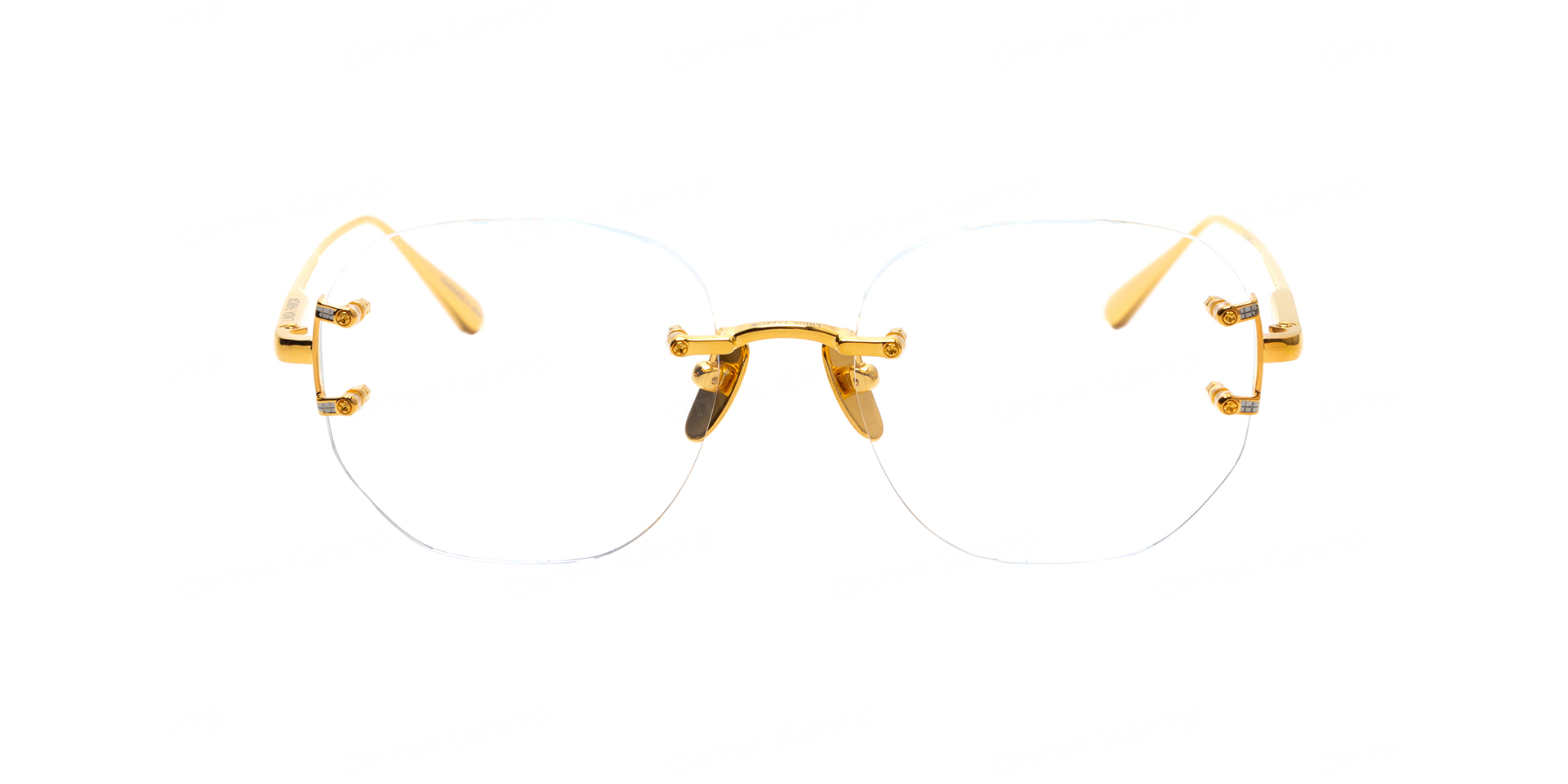 LINDA FARROW LFL-1497/3
