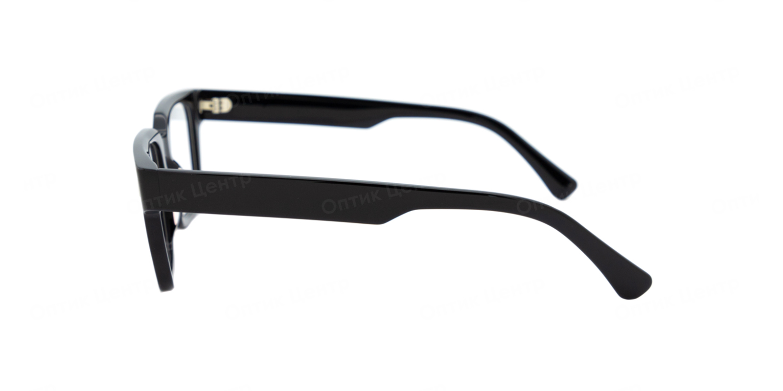 SENSE EYEWEAR 943E13-1