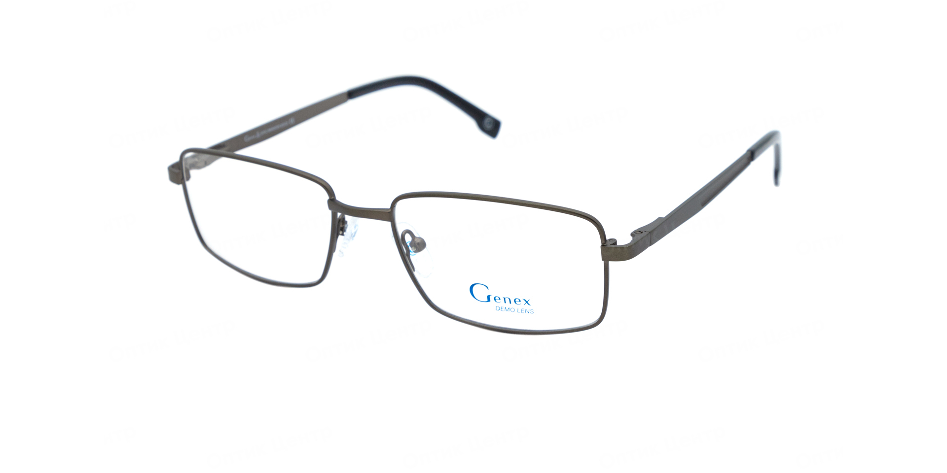 GENEX 1388-041