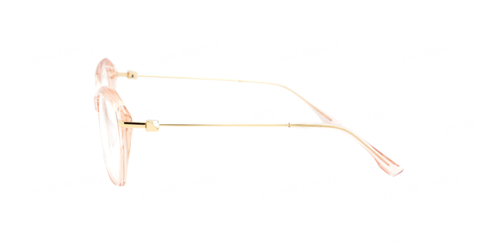 SENSE EYEWEAR F1045D-2