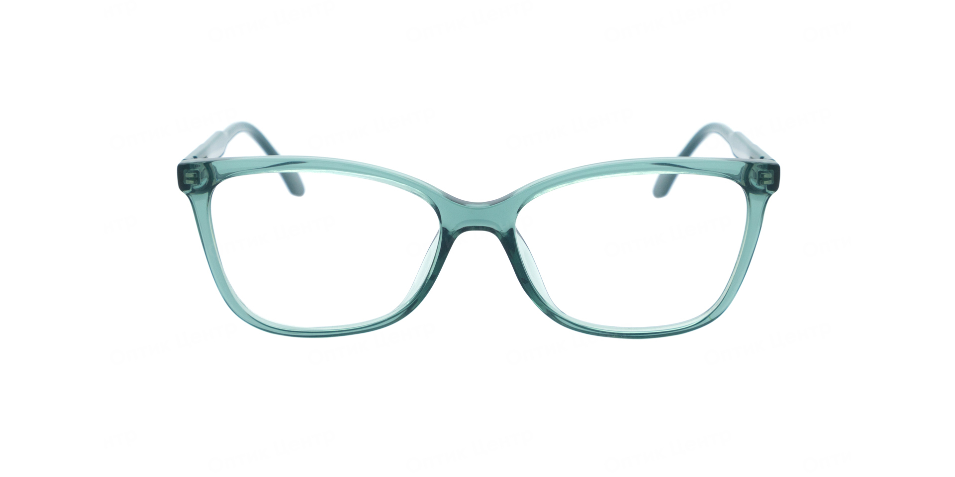 SENSE EYEWEAR 932A03-4