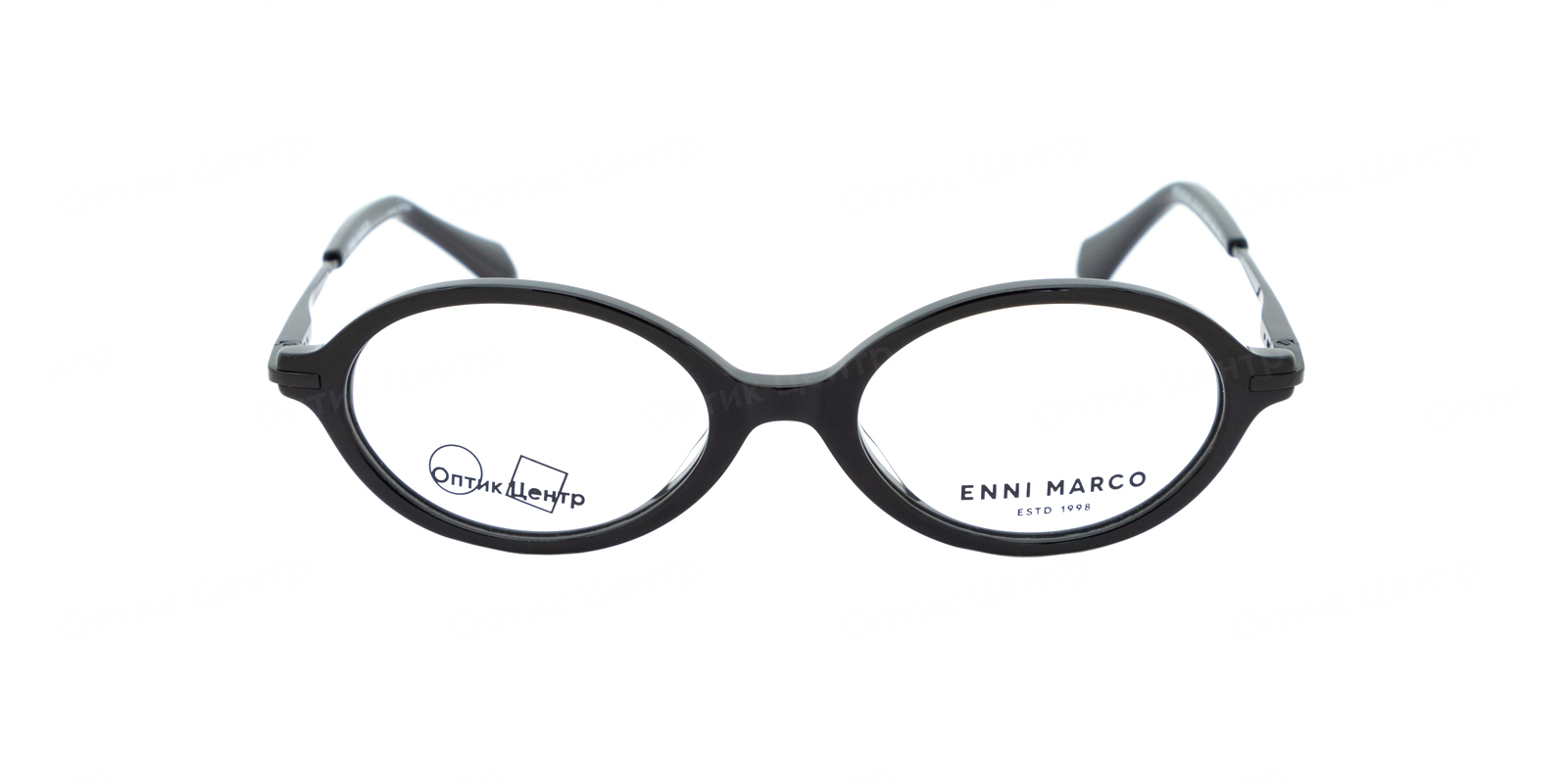 ENNI MARCO 02-878 17P