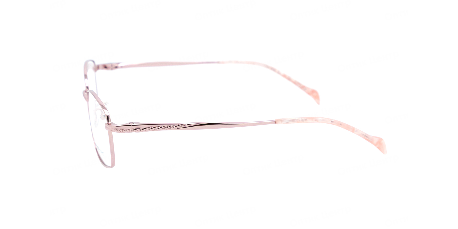 SEEBLING ST-8902-10