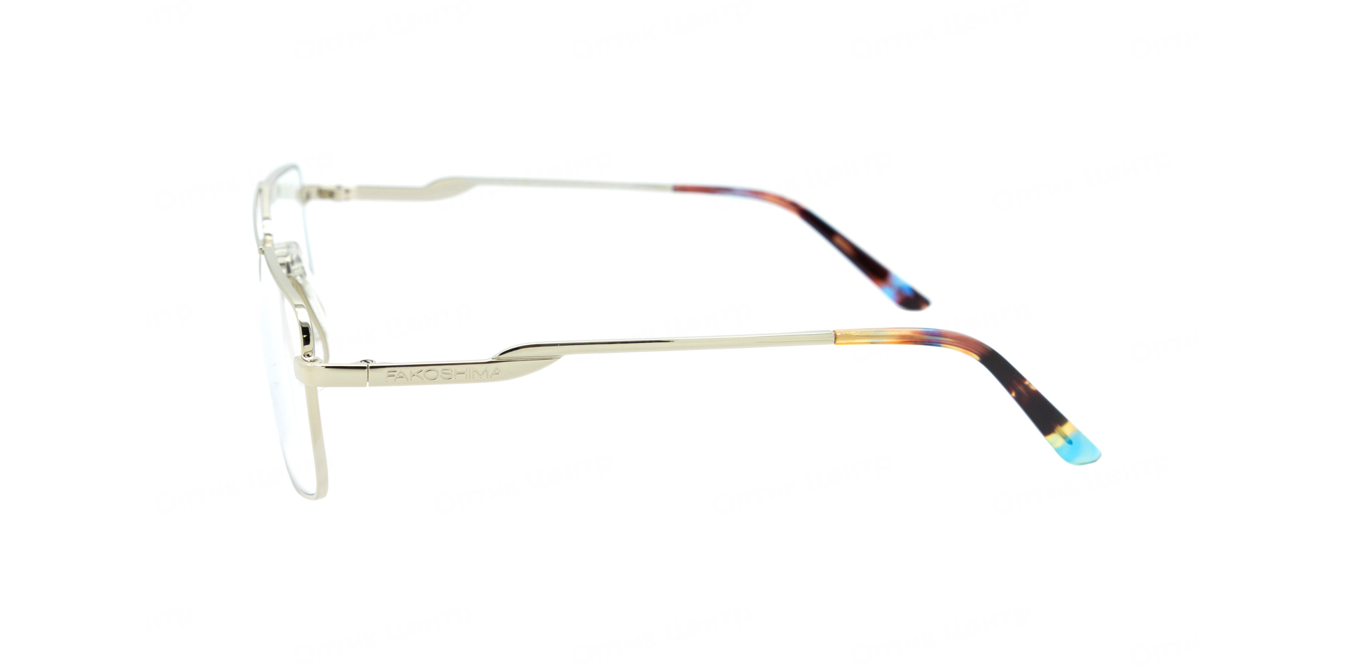 FAKOSHIMA FD-03-OCEAN-OPTIC