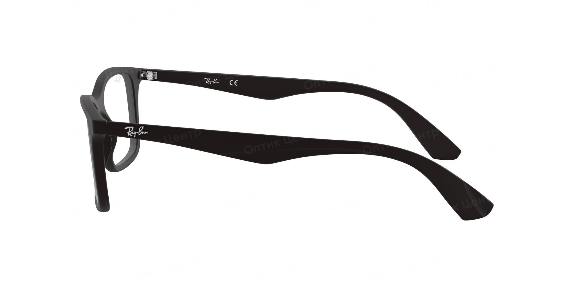 Оправа Ray Ban 0RX7047 5196