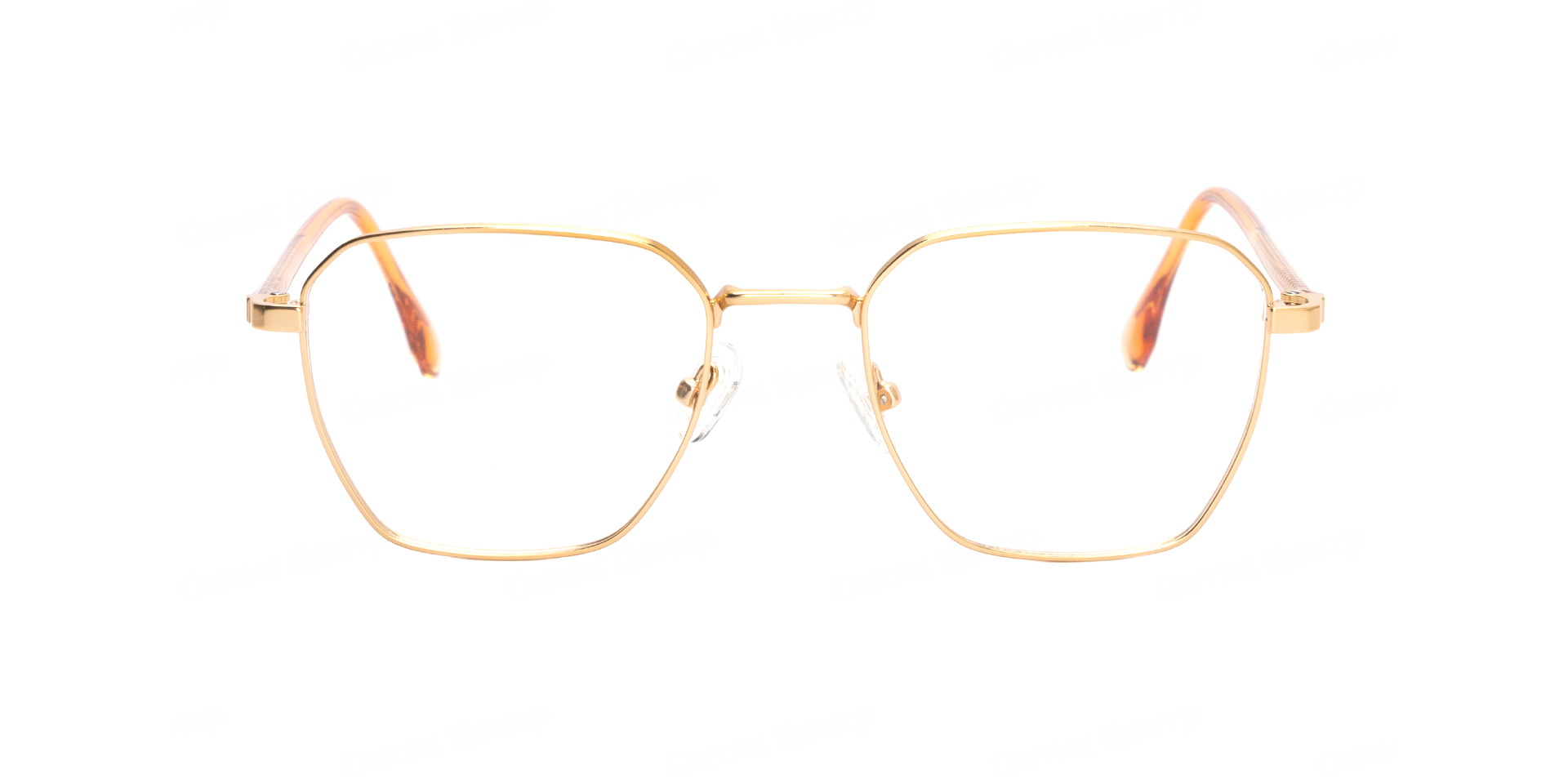SENSE EYEWEAR 942202-1