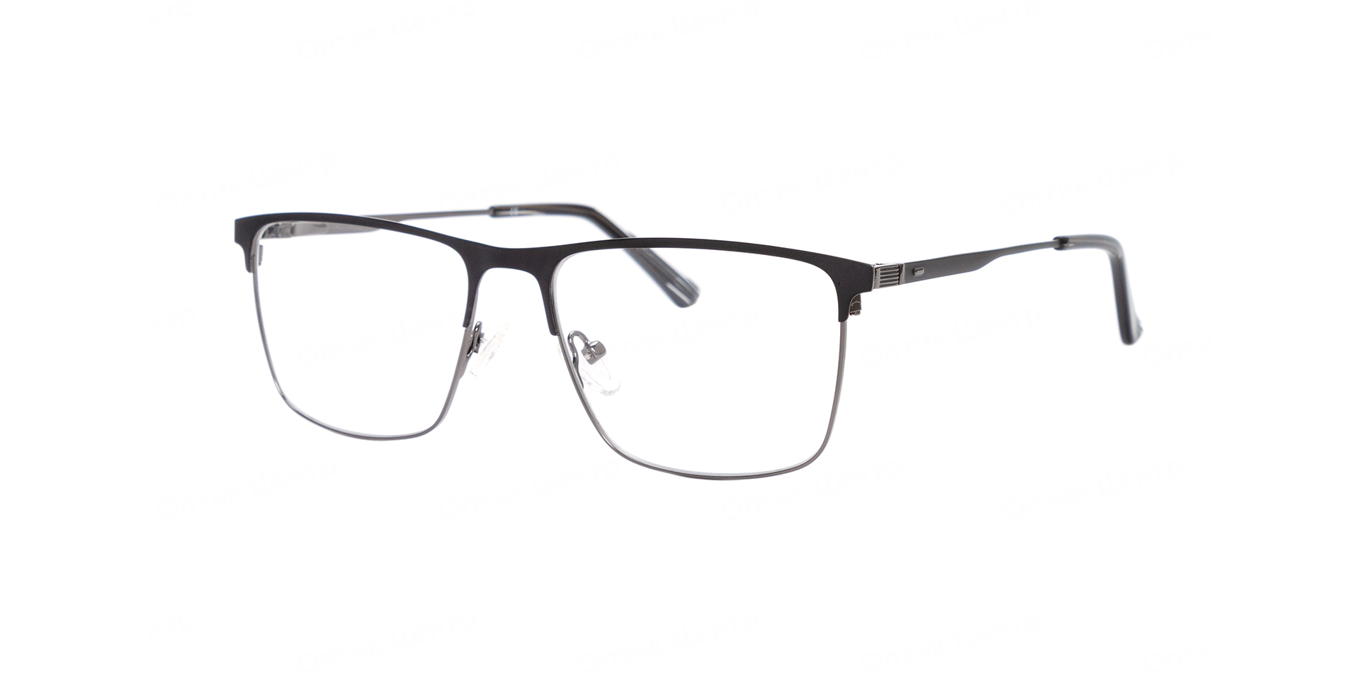 SENSE EYEWEAR YJ-0091-1