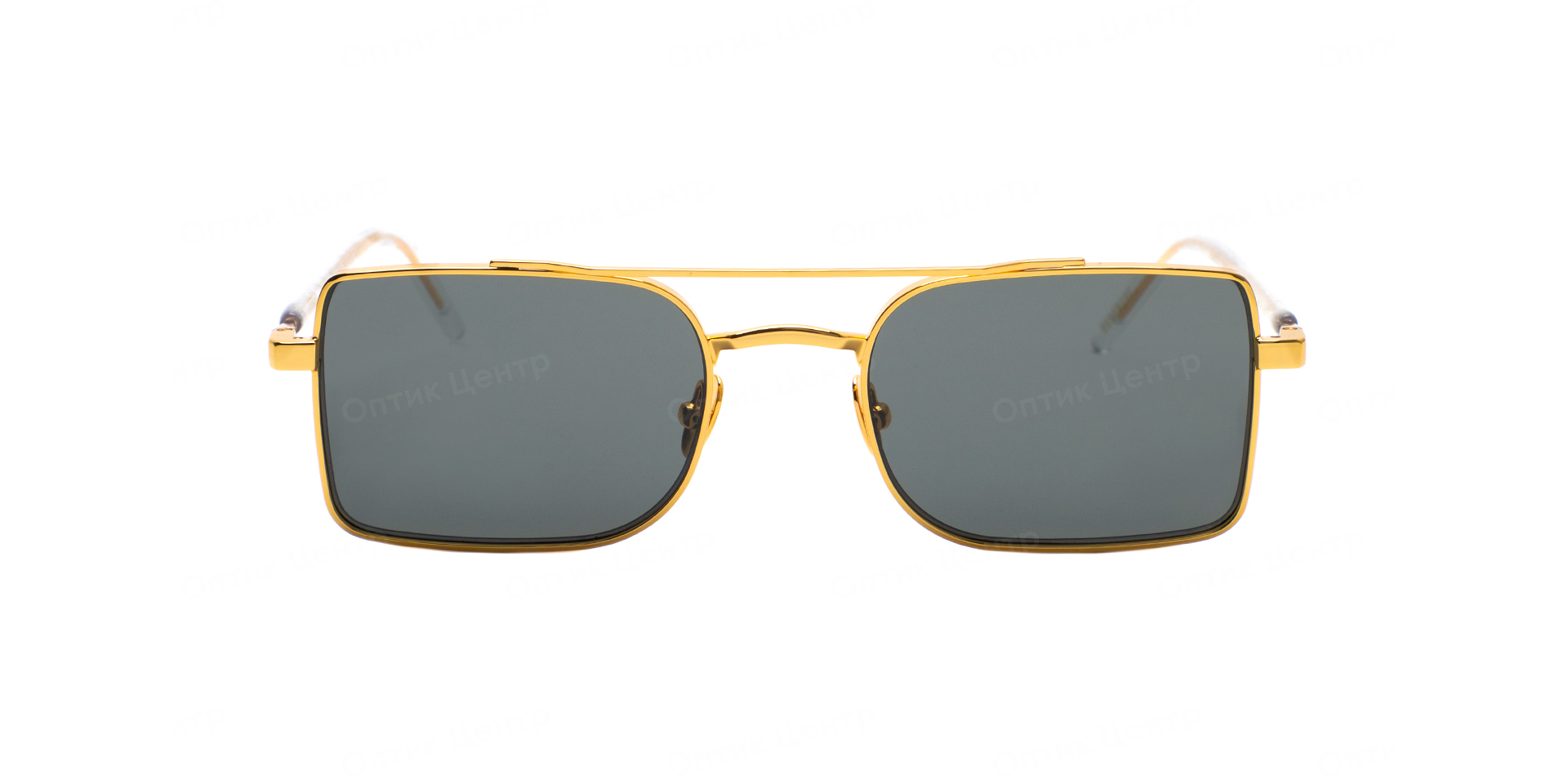 GAST MILE-ML02