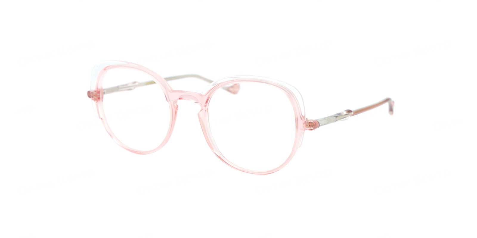 CAROLINE ABRAM ENIA-740