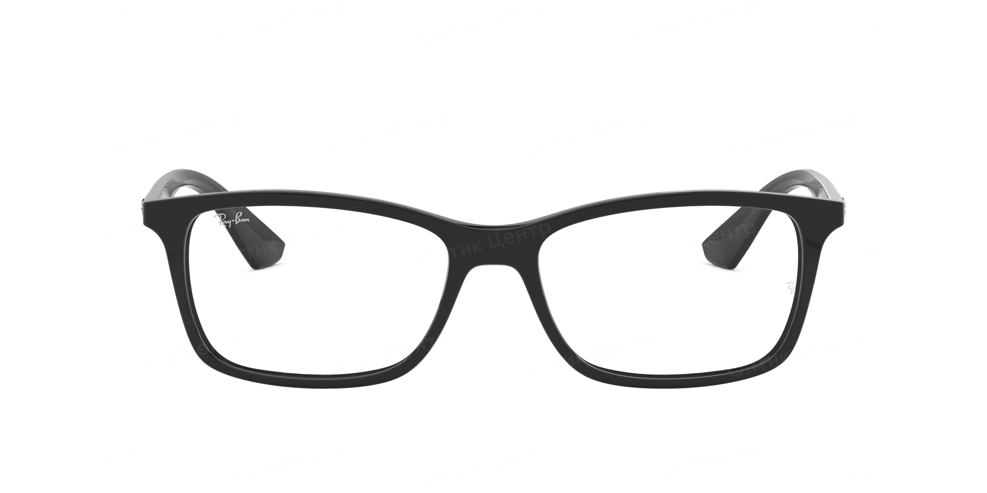 Оправа Ray Ban 0RX7047 2000