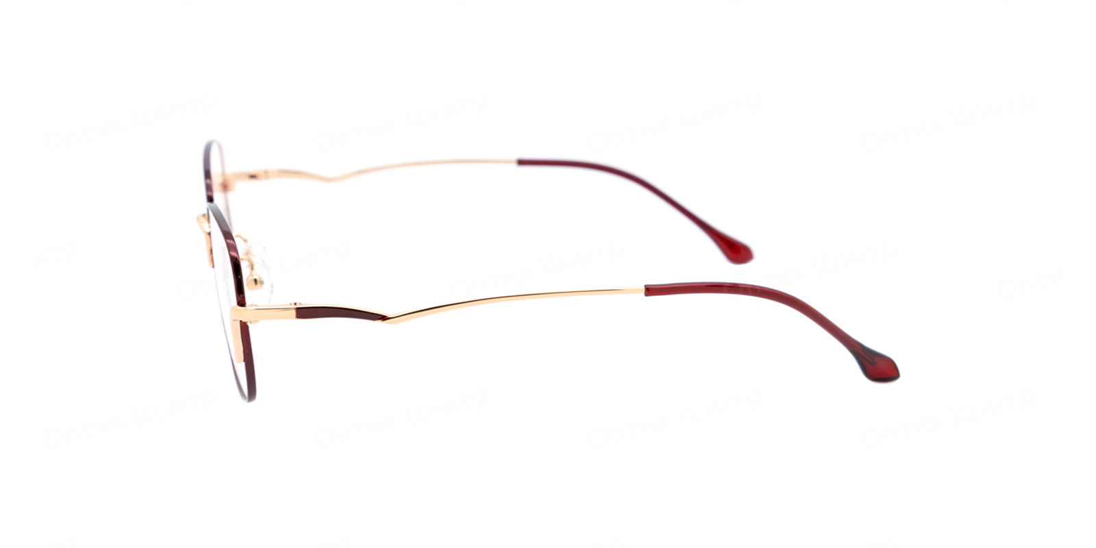 Optilook G6048-3