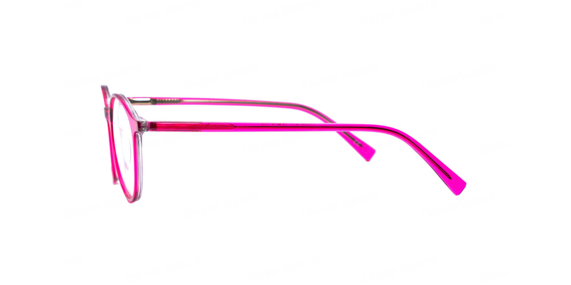 SENSE EYEWEAR 94330-11