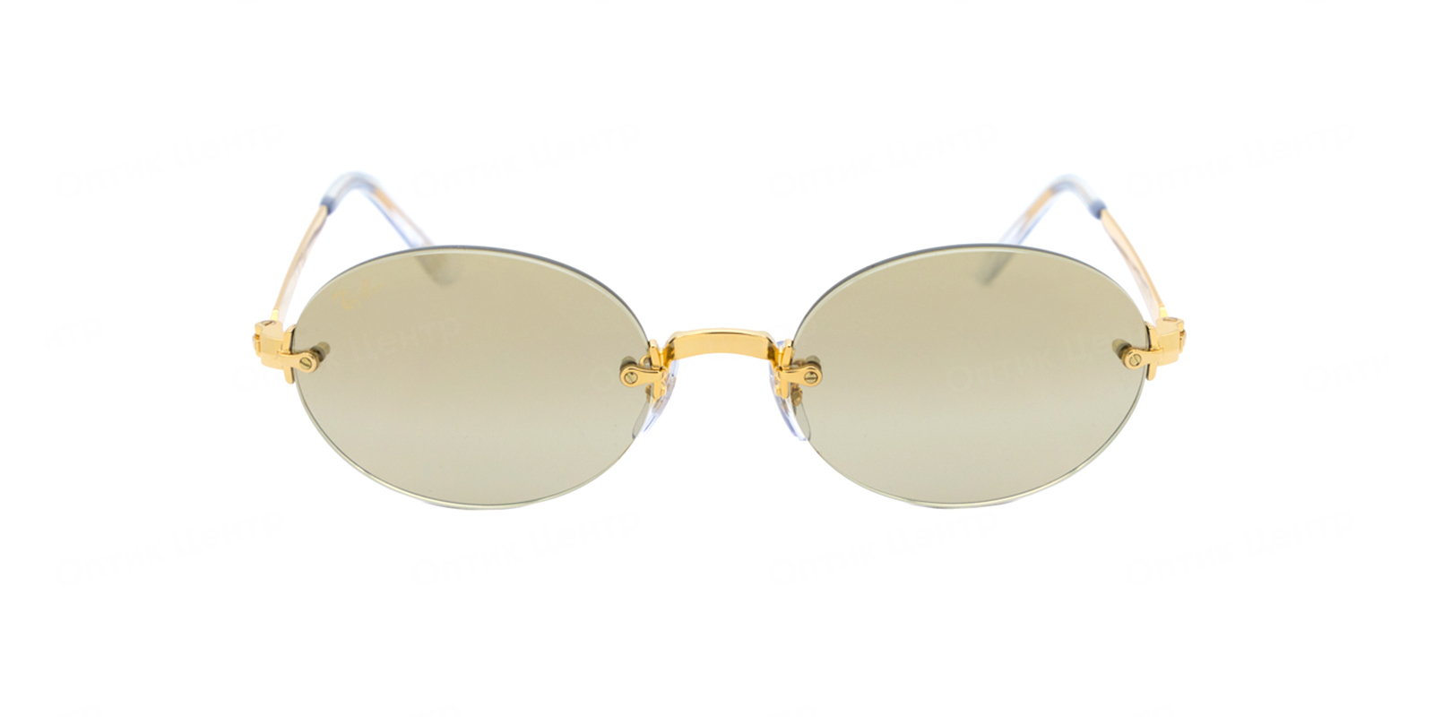 RAY BAN 0RB3929-001/7I