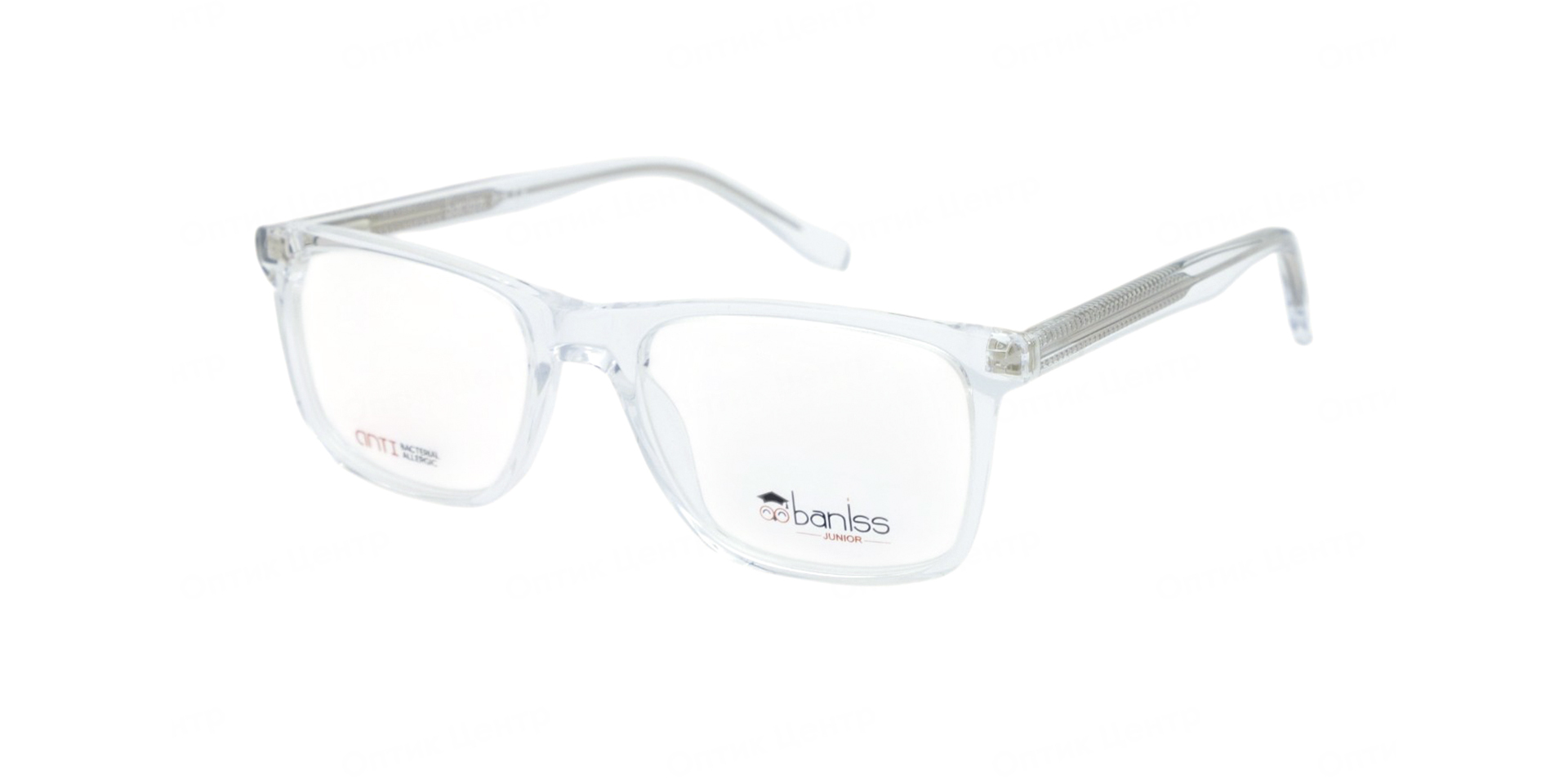 BANISS BSJ6049-05