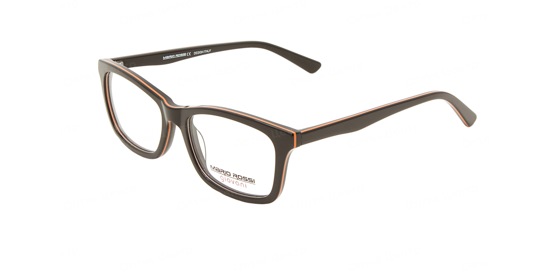 MARIO ROSSI GIOVANI 14-359 20P