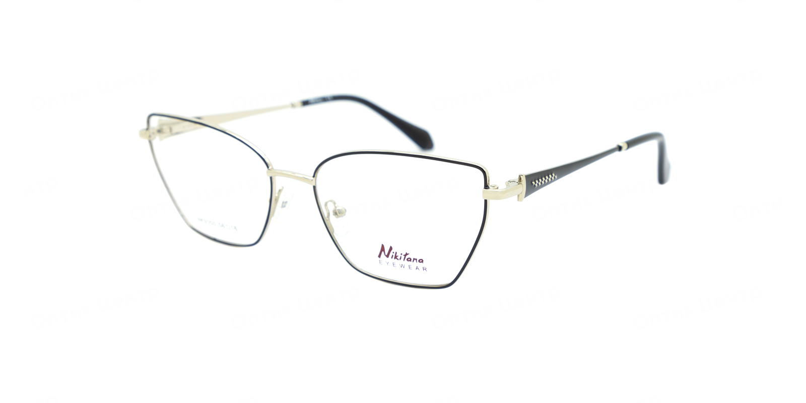 NIKITANA 9350-6