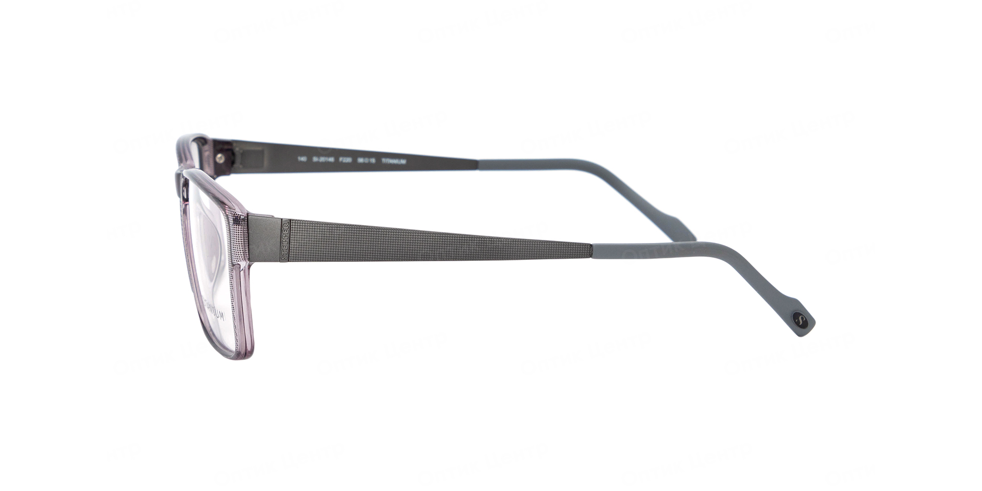 STEPPER SI-20146-F220