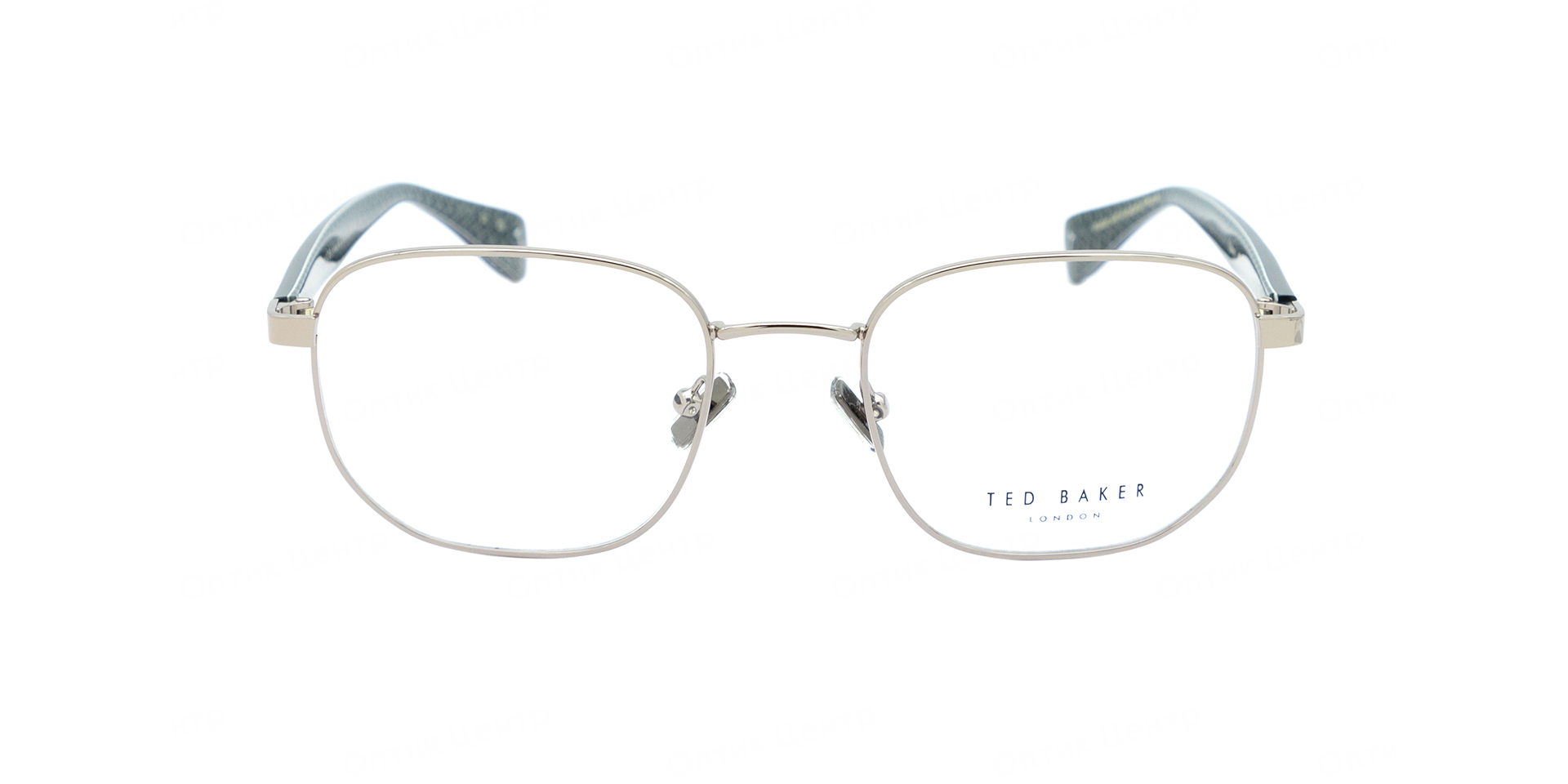TED BAKER 4385-910