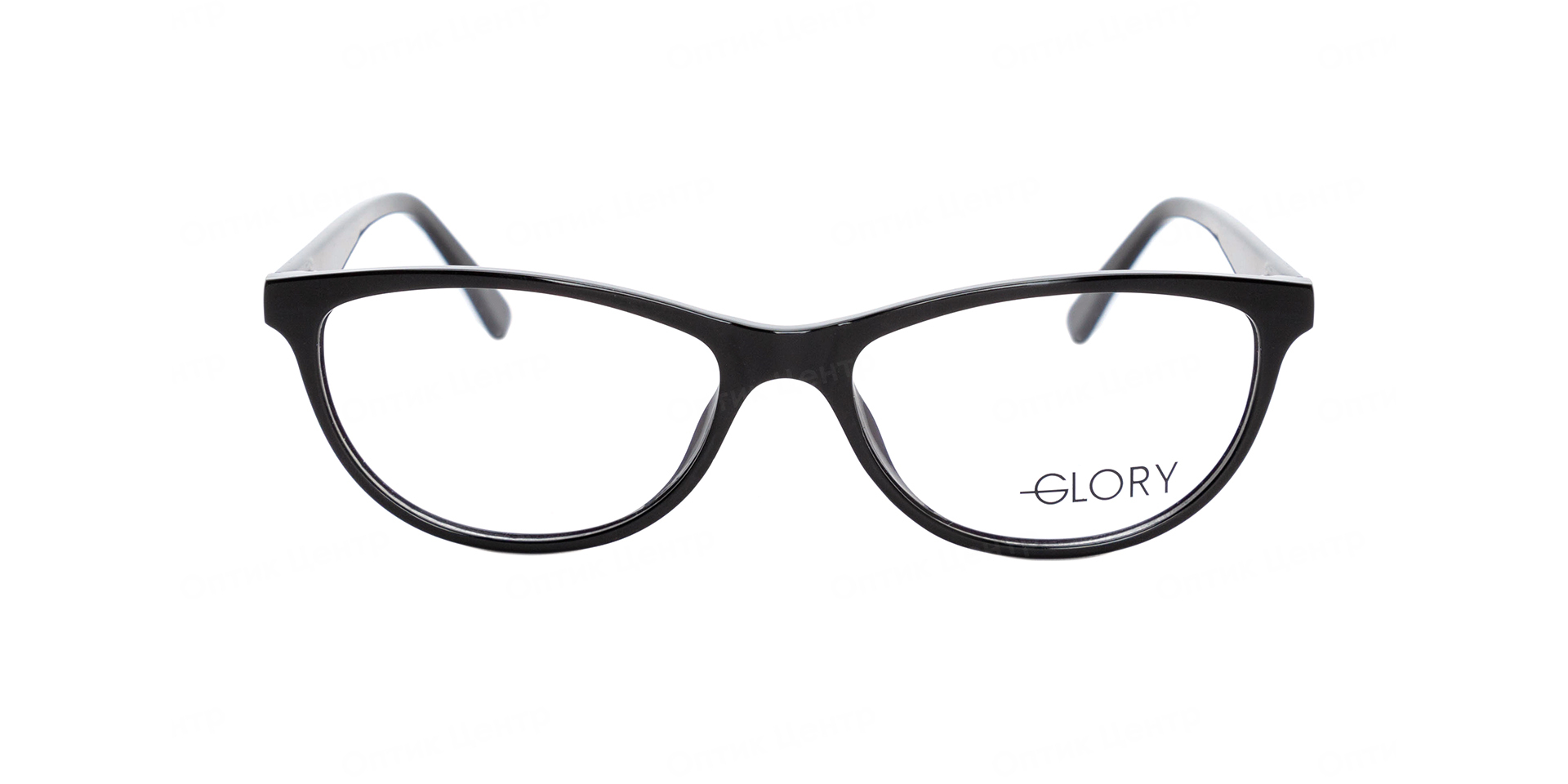 Оправа Glory 056 Nero