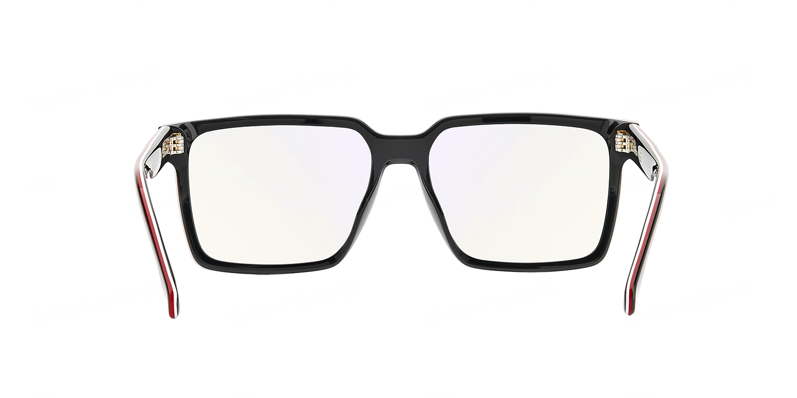 CARRERA VICTORY C 04-1LH