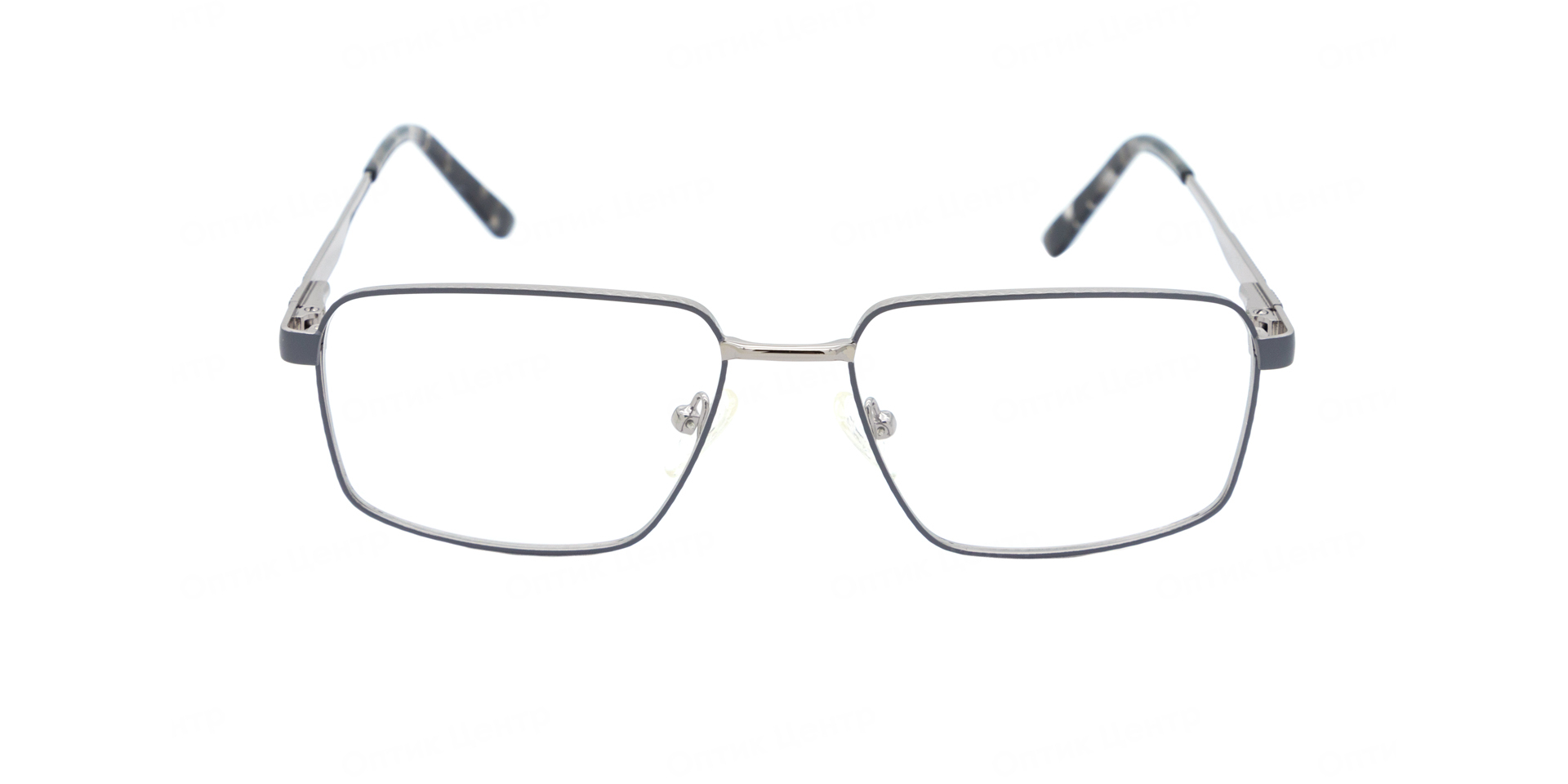 SENSE EYEWEAR 8974-3