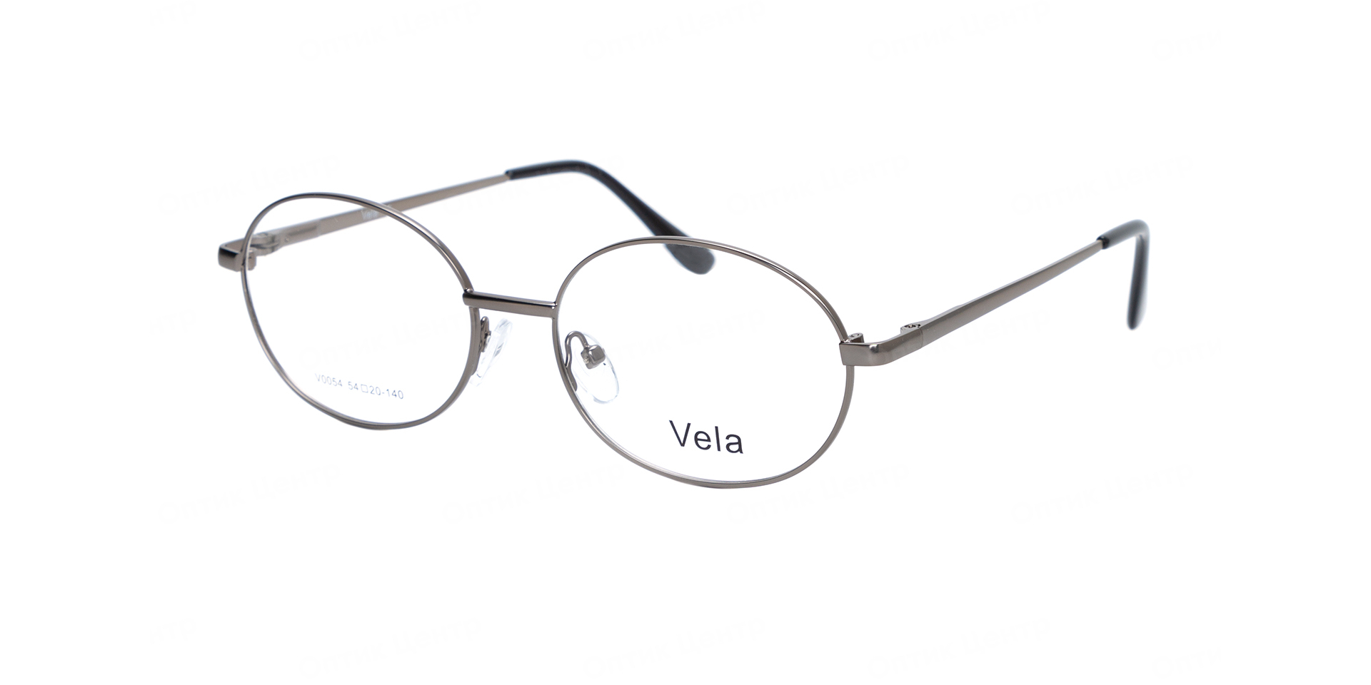VELA 0054-2