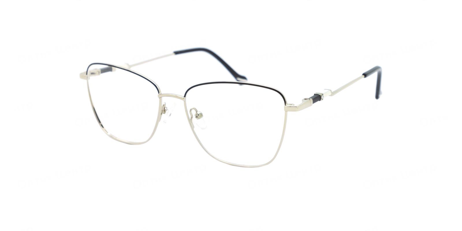SENSE EYEWEAR RY22655-6