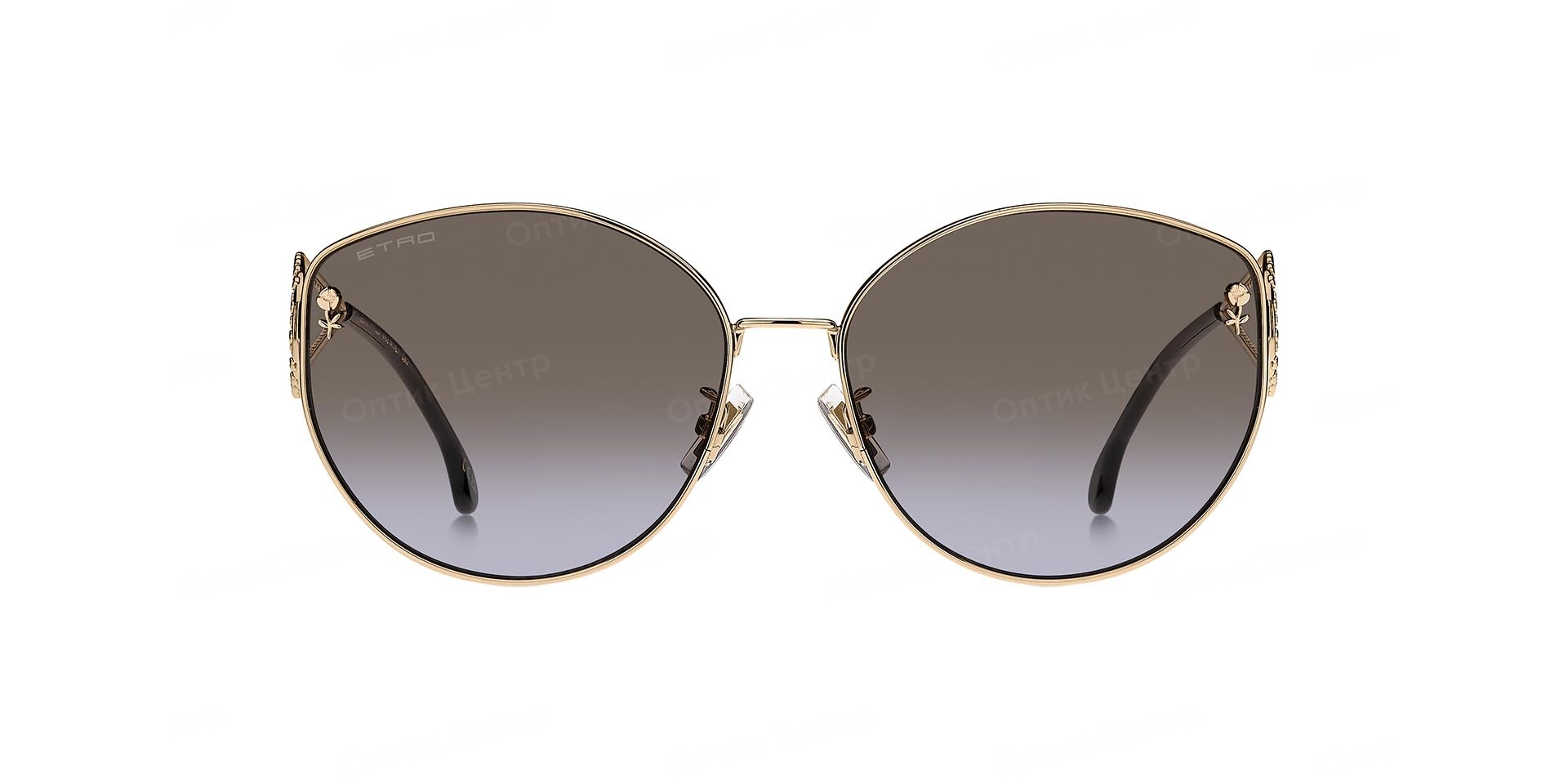 ETRO 0071/F/S-000QR