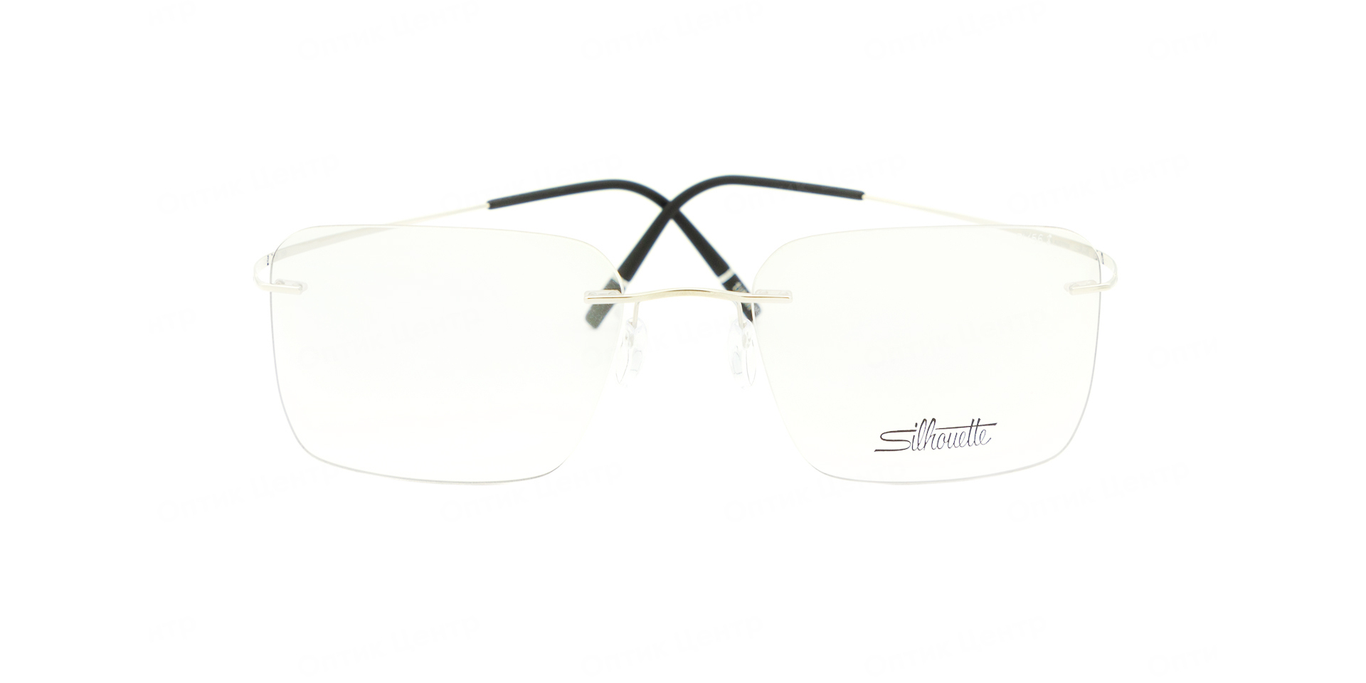 SILHOUETTE 5599-PI-7205
