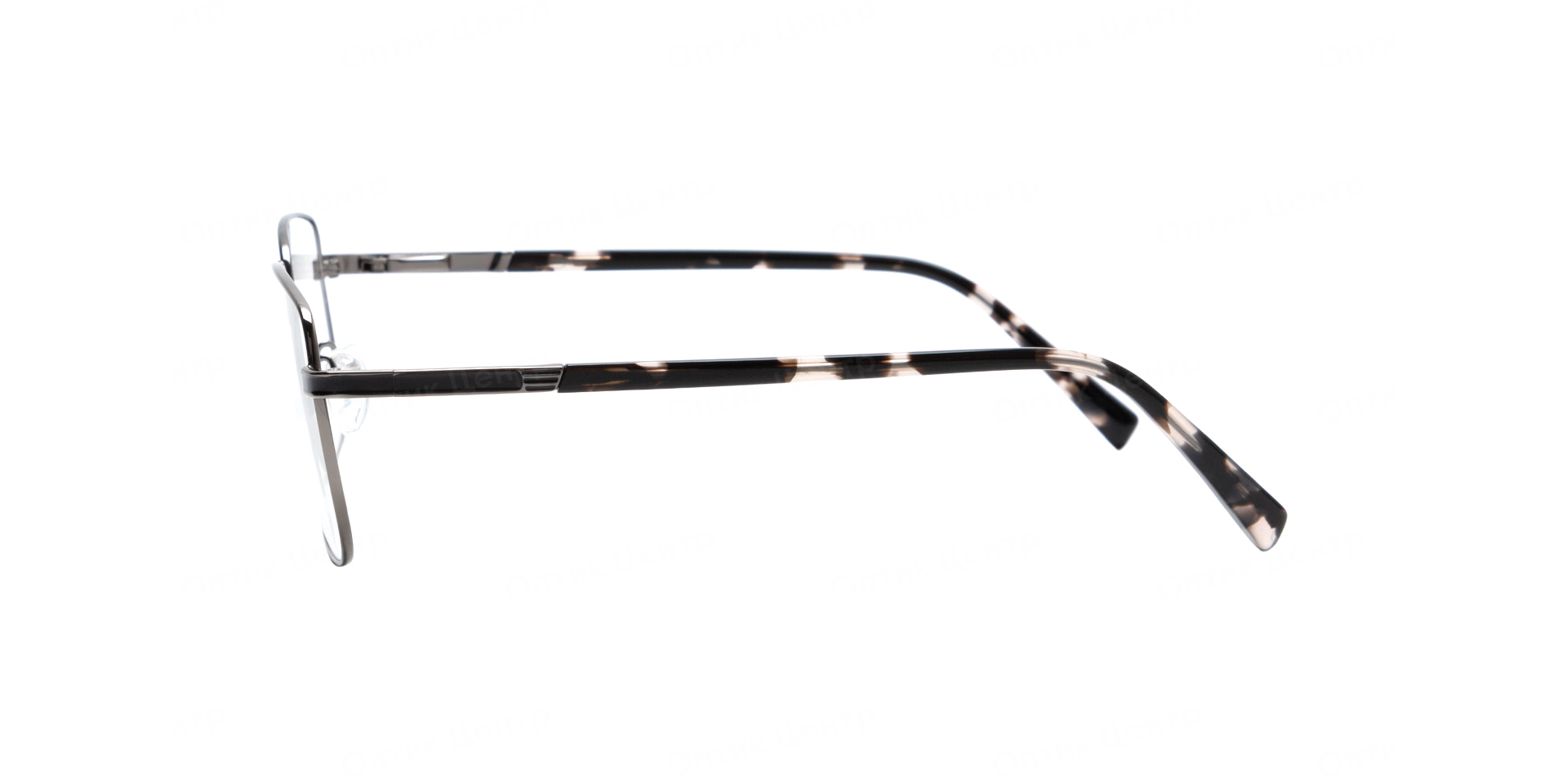SENSE EYEWEAR WX-M-21002-03