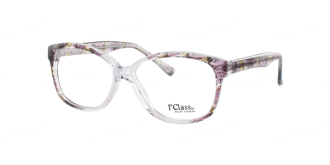 BALLET CLASSIC 36401-437