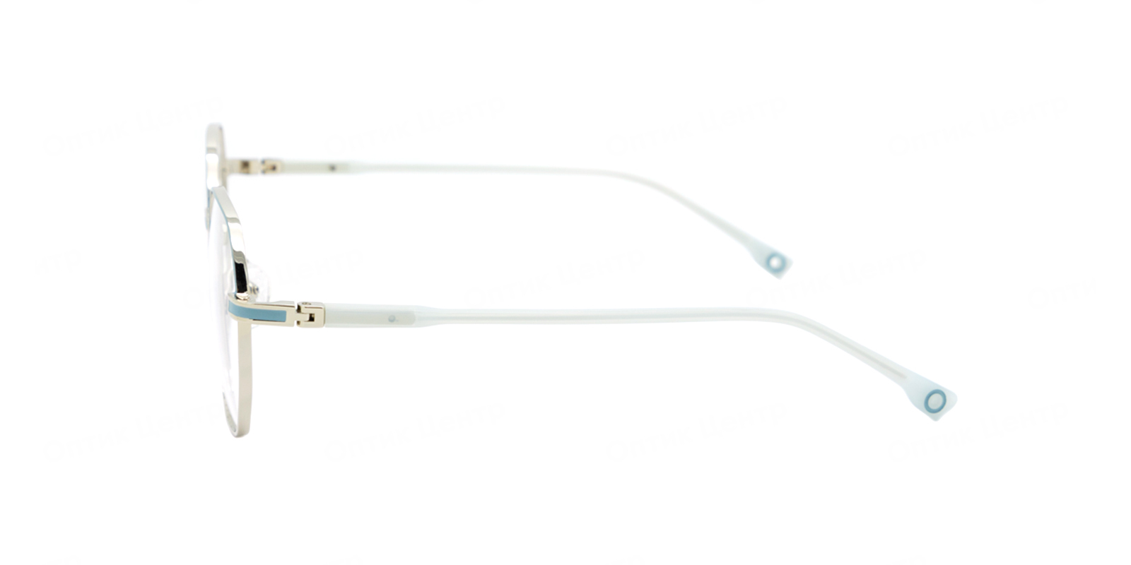 SENSE EYEWEAR M6607-6