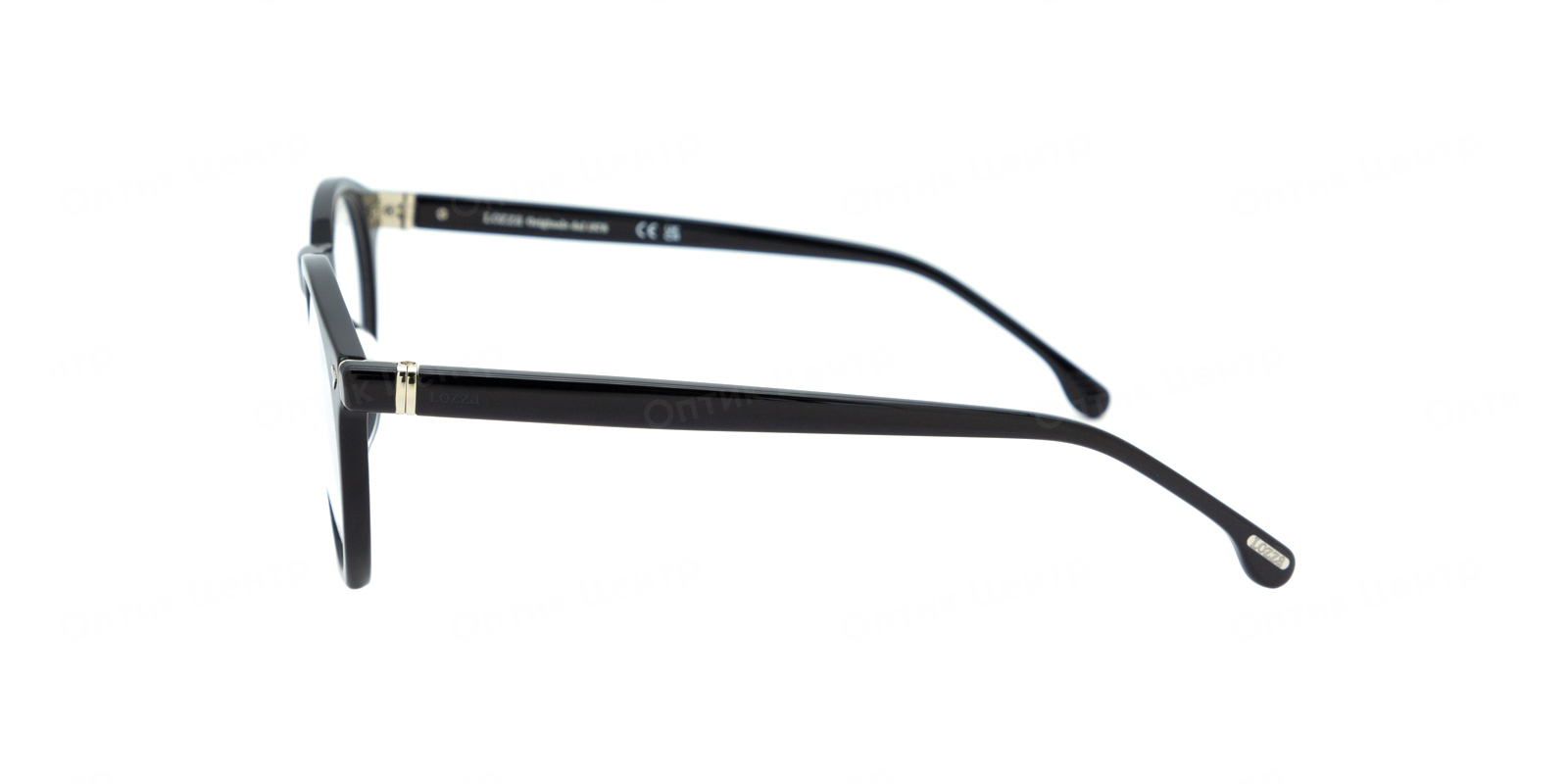 LOZZA 4377-0700