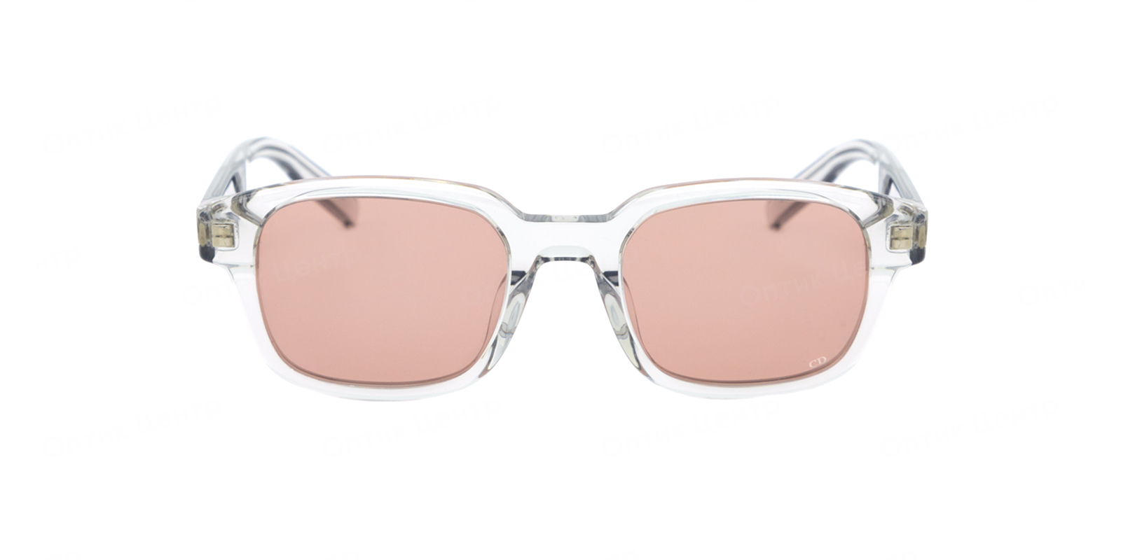 DIOR MAN CD ICON-S4I-45N0