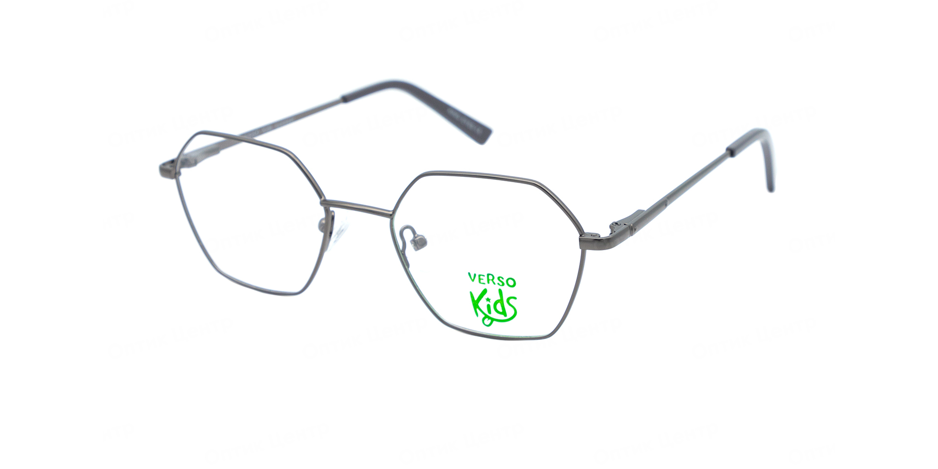 VERSO 308-MATT GUN