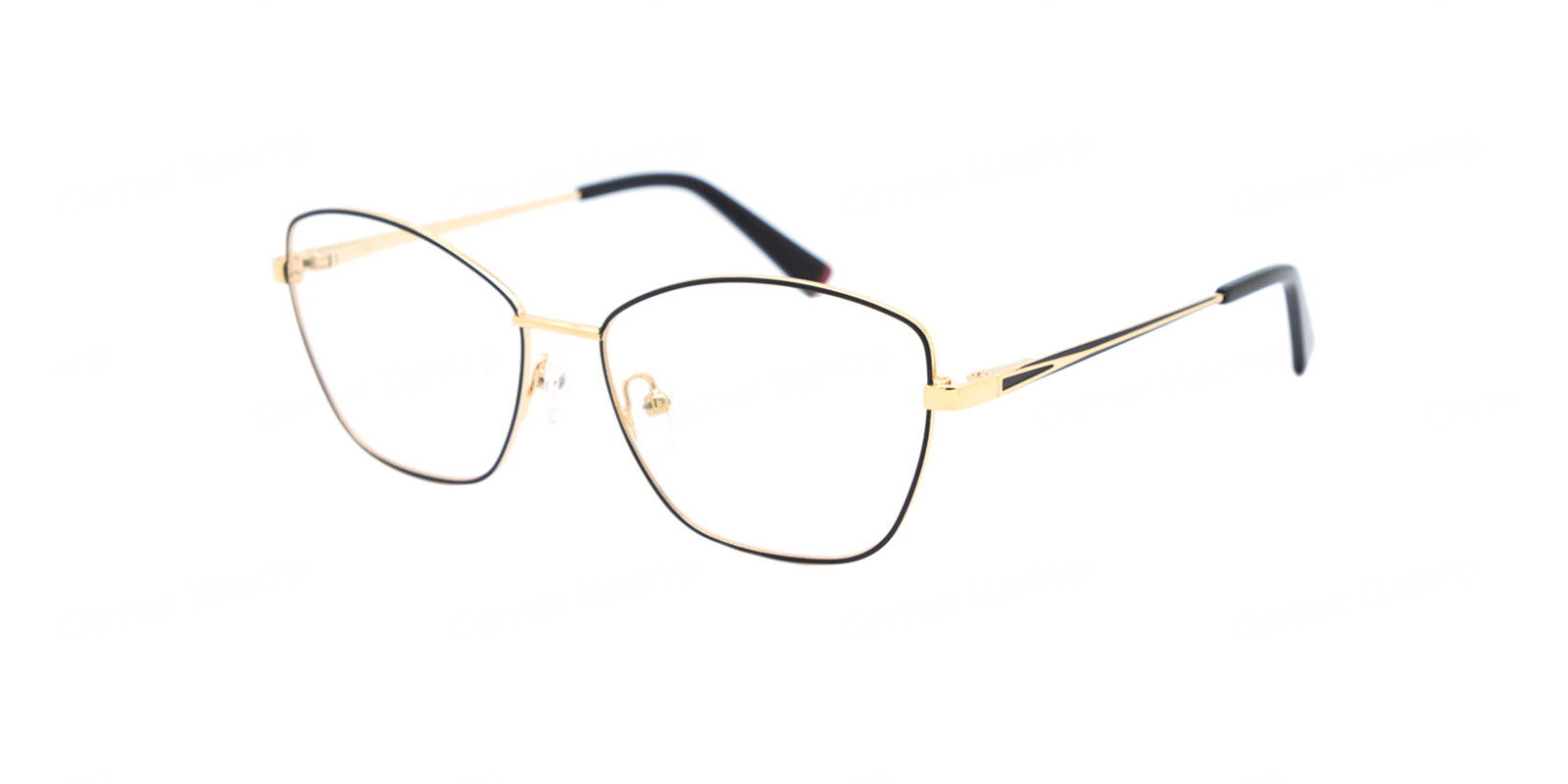 SENSE EYEWEAR H8351A-1