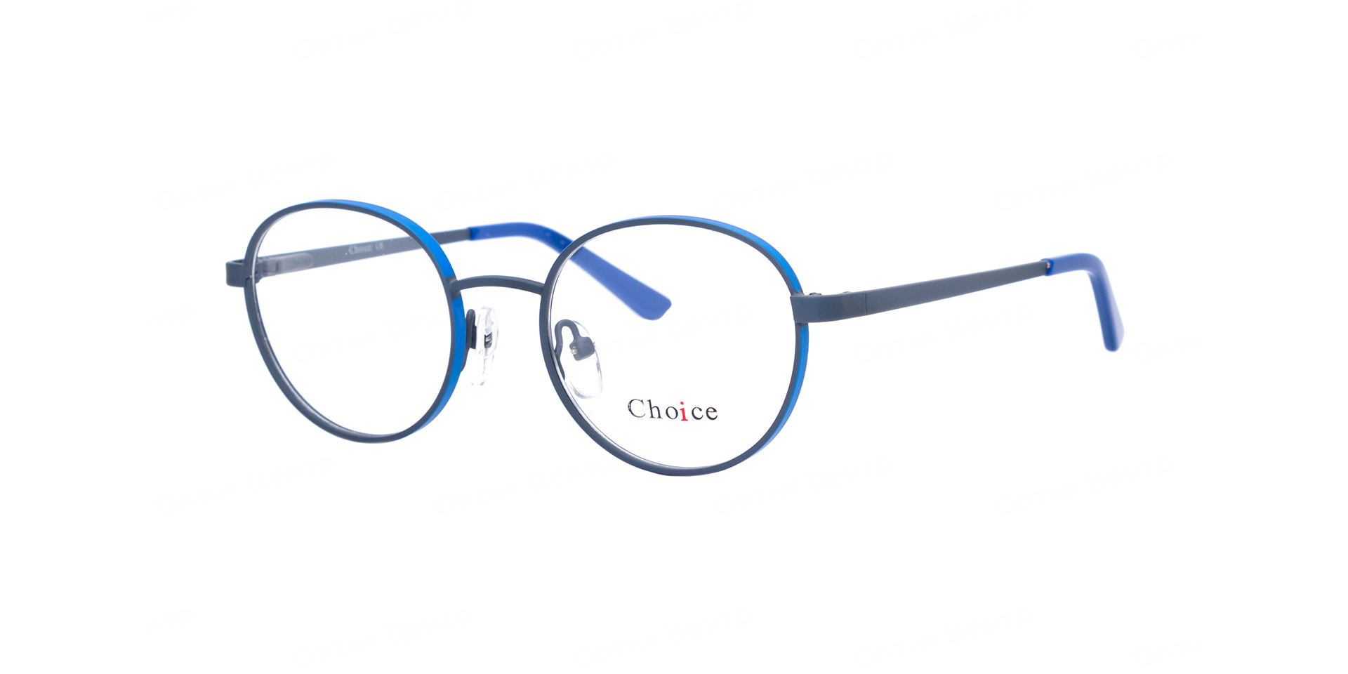 CHOICE 3165-3