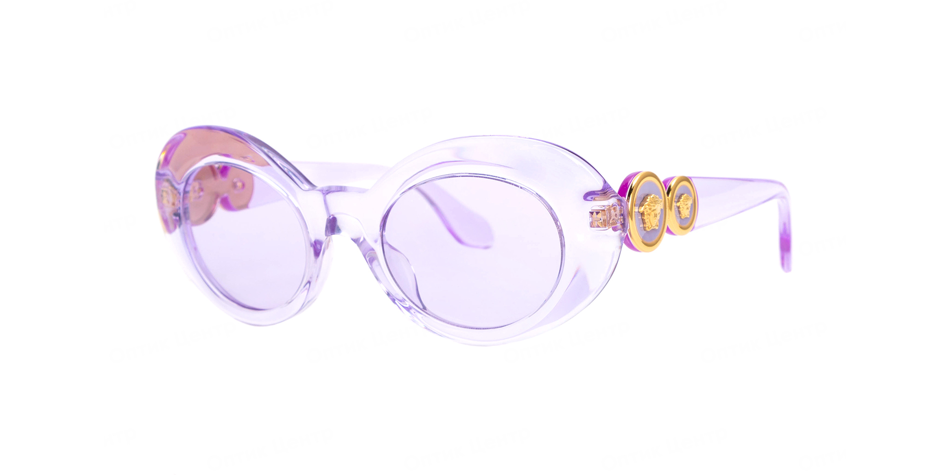 VERSACE 0VE4428U-5372/1A