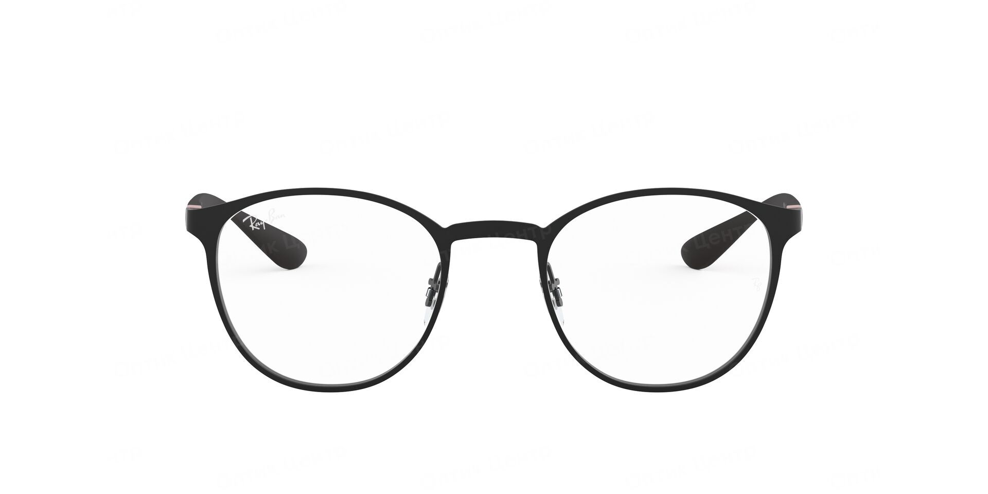 RAY BAN 0RX6355-2503