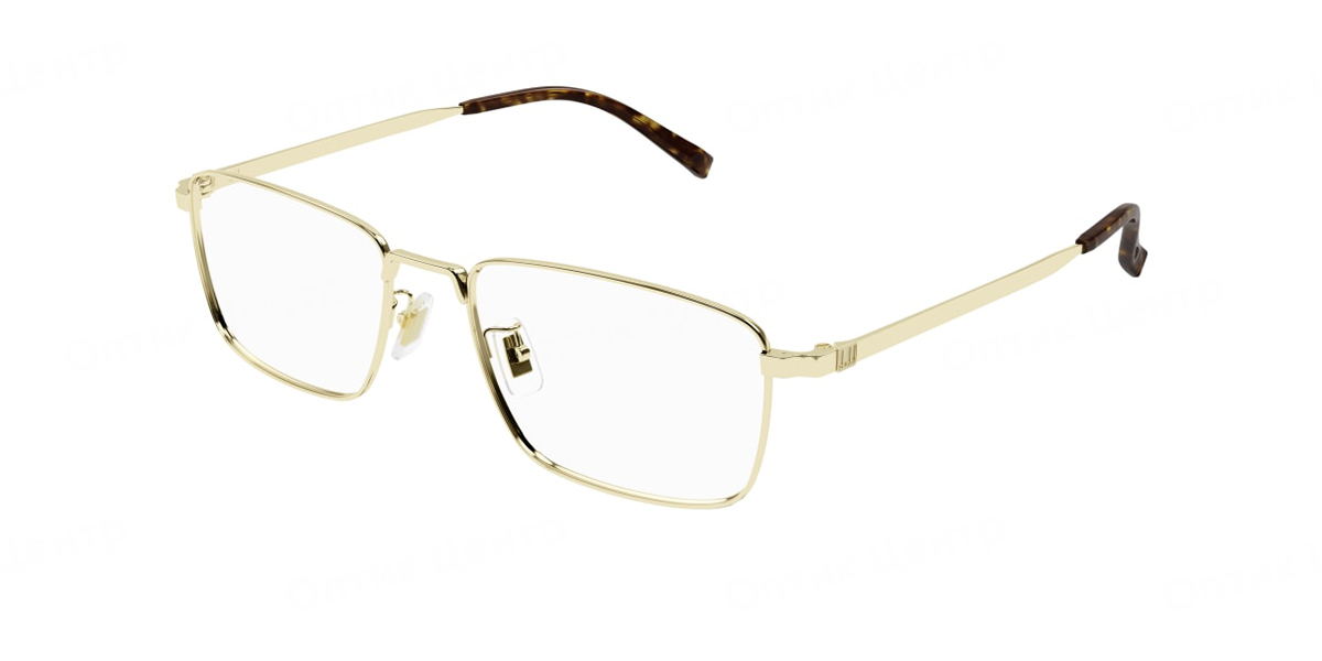 DUNHILL 0086OA-005