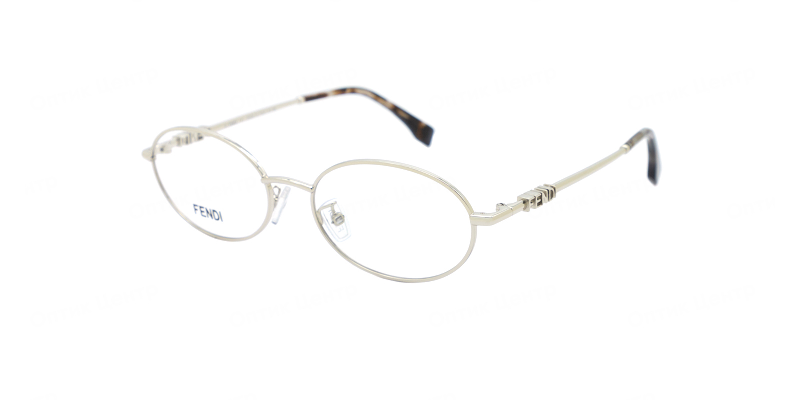 FENDI 50140U-016