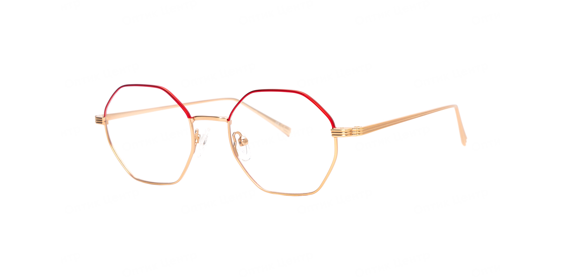 SENSE EYEWEAR YJ-0292-2